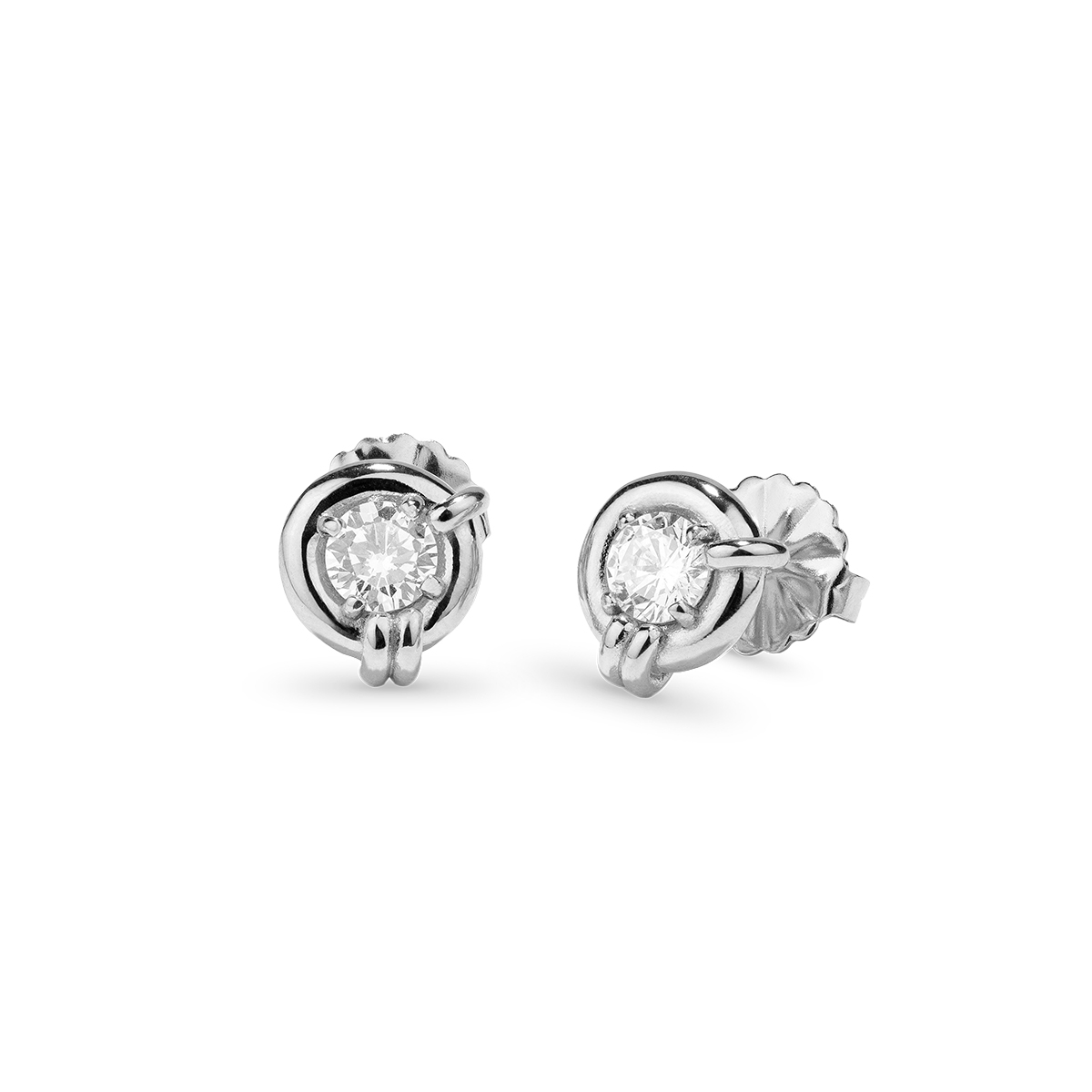 RADIANT JEWELS JEWELRY Mod. RY000435