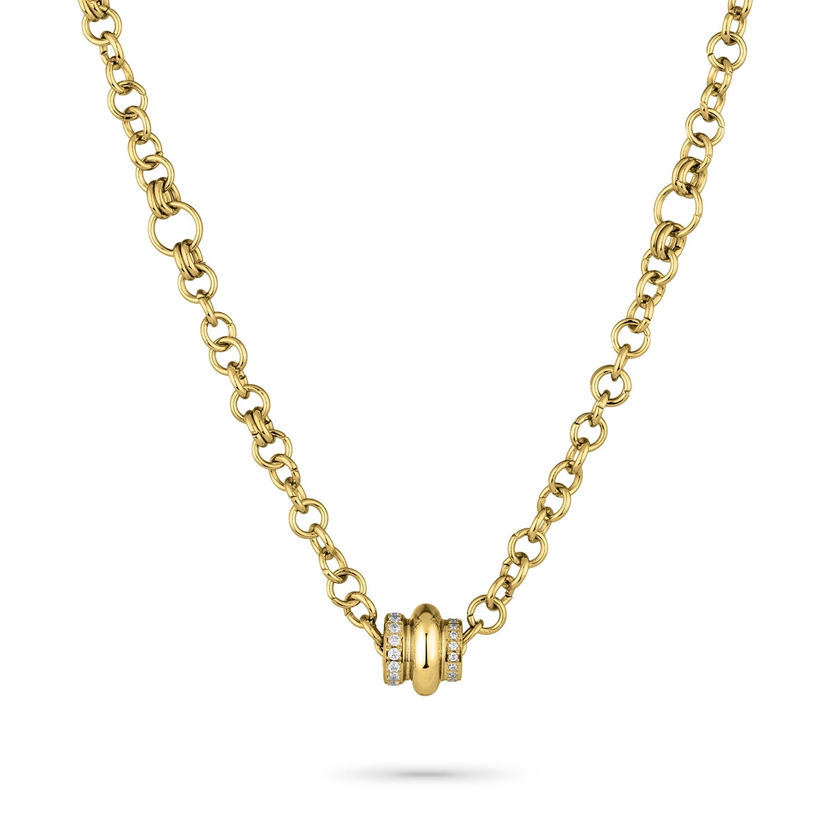 RADIANT JEWELS JEWELRY Mod. RY000438