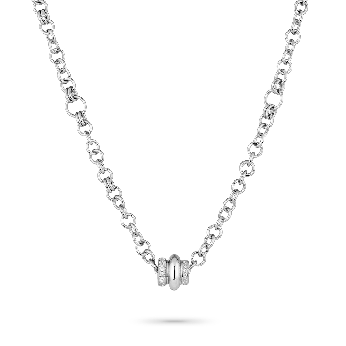 RADIANT JEWELS JEWELRY Mod. RY000439