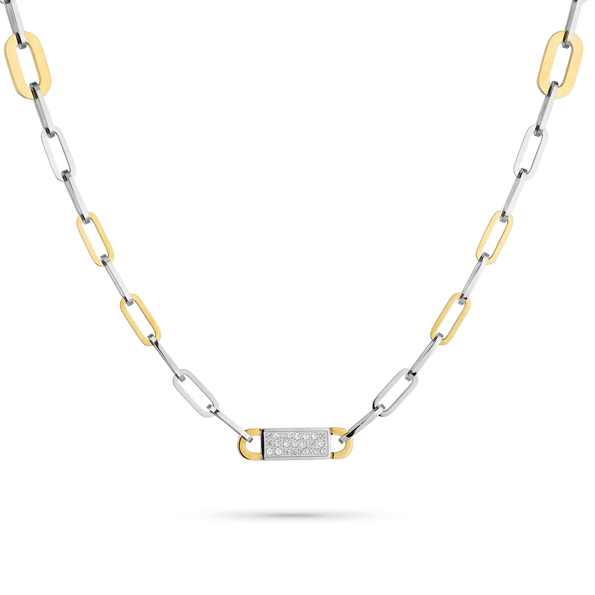 RADIANT JEWELS JEWELRY Mod. RY000463