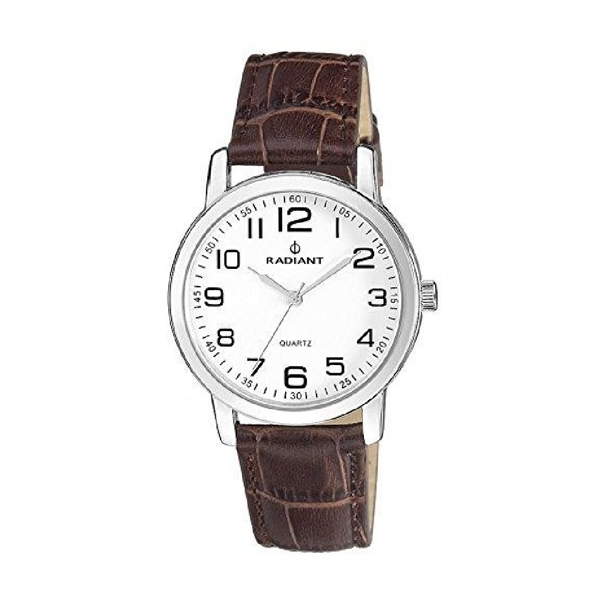RADIANT WATCHES Mod. RA281606