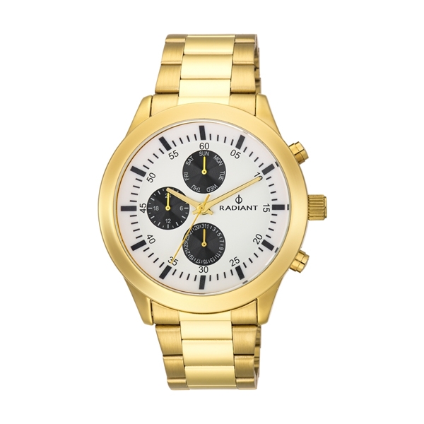 RADIANT WATCHES Mod. RA478701