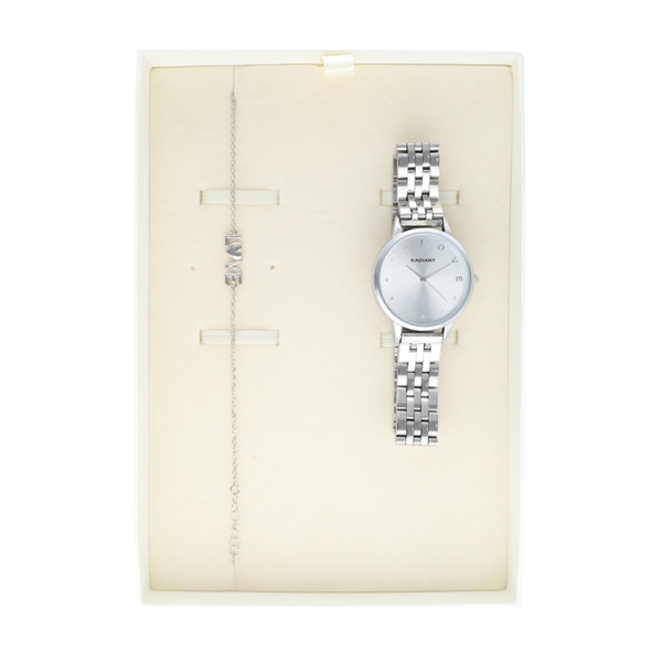 RADIANT WATCHES Mod. RA609201PT