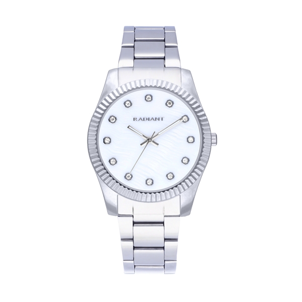RADIANT WATCHES Mod. RA610201