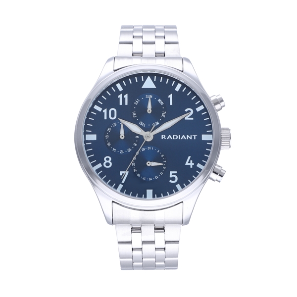 RADIANT WATCHES Mod. RA612702