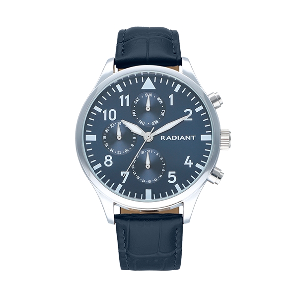 RADIANT WATCHES Mod. RA612705