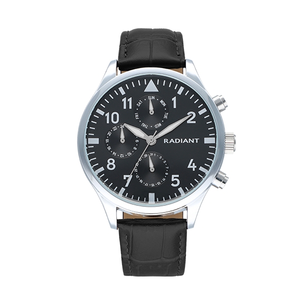 RADIANT WATCHES Mod. RA612706