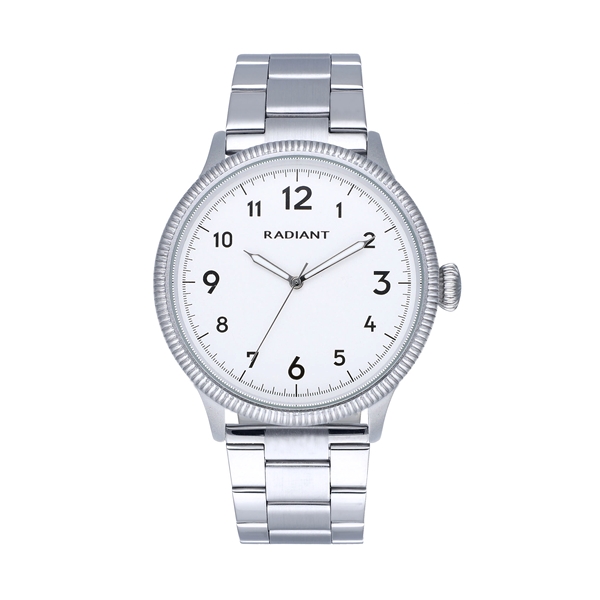 RADIANT WATCHES Mod. RA627201