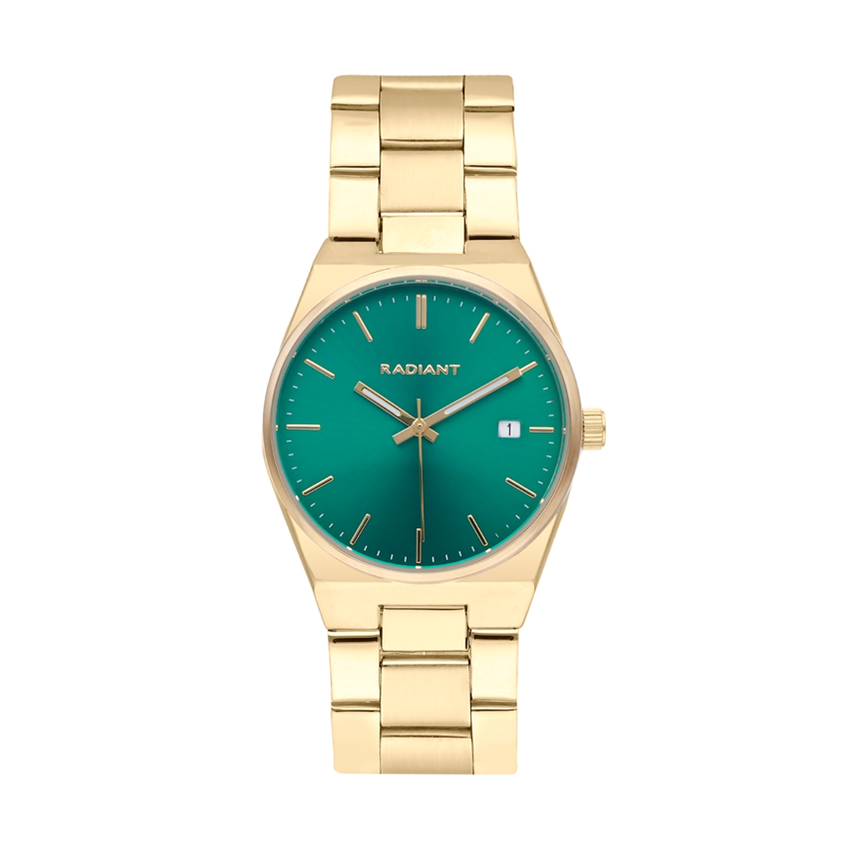 RADIANT WATCHES Mod. RA648203
