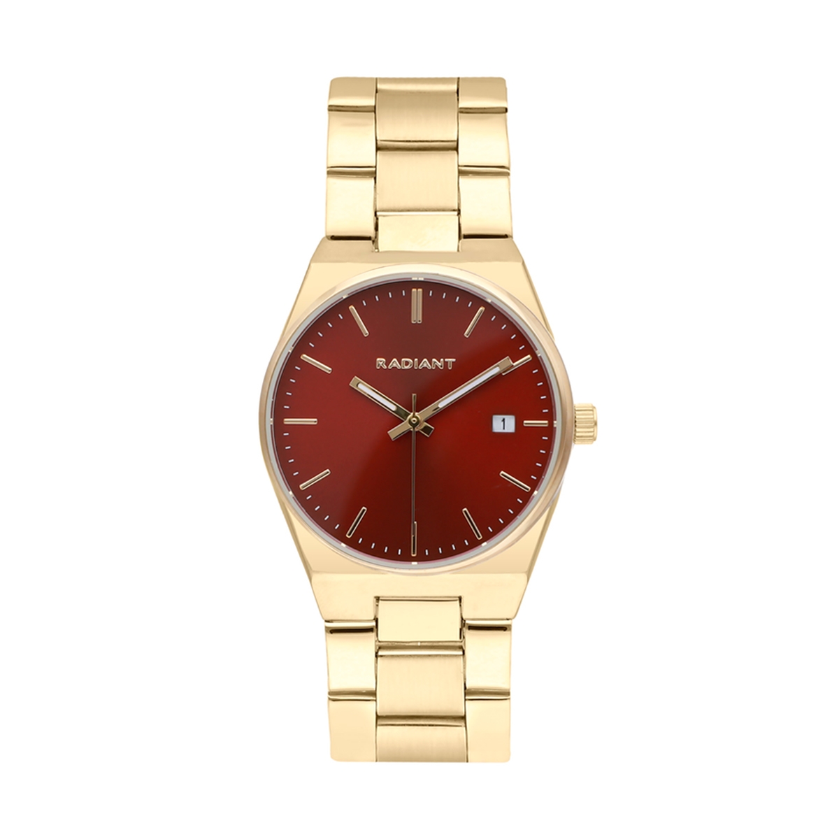 RADIANT WATCHES Mod. RA648205