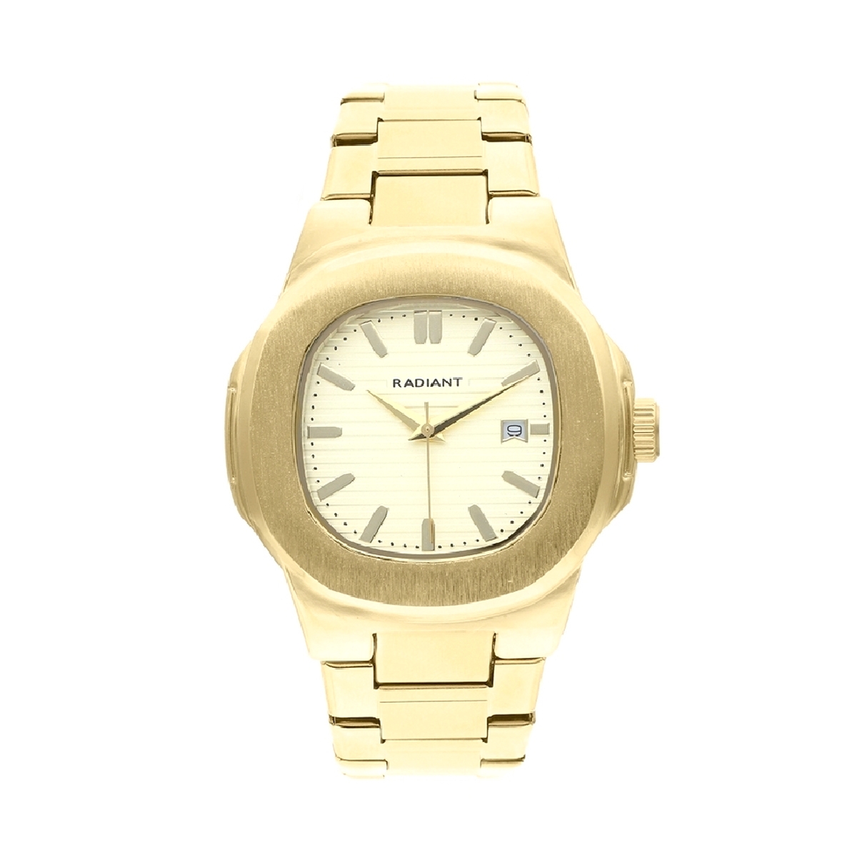 RADIANT WATCHES Mod. RA650203