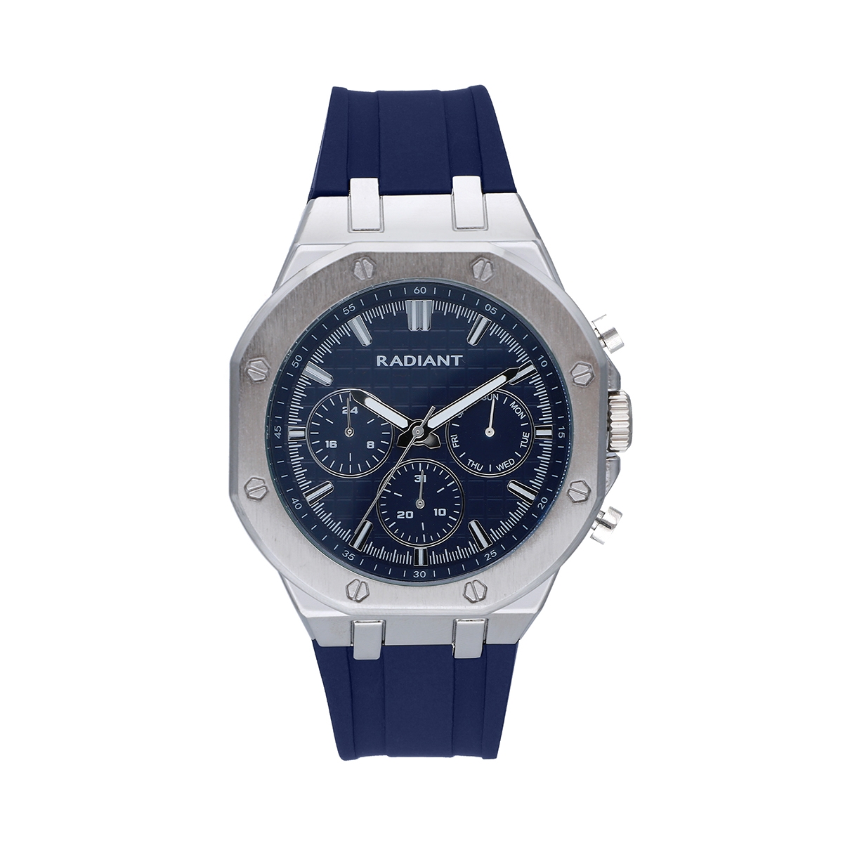 RADIANT WATCHES Mod. RA651706