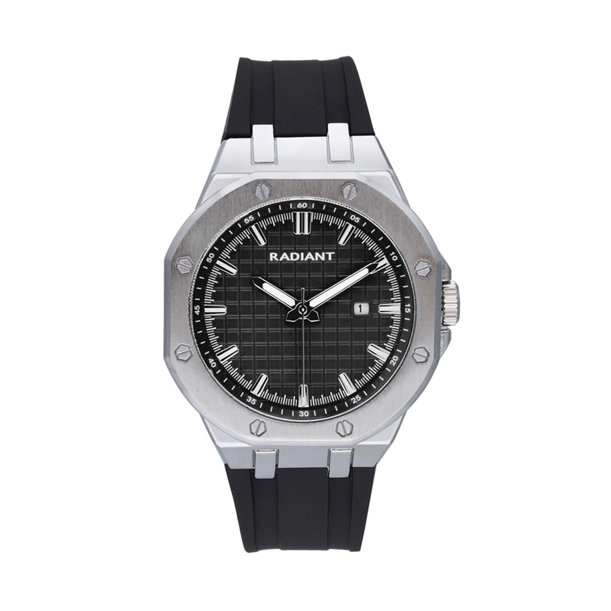 RADIANT WATCHES Mod. RA652202