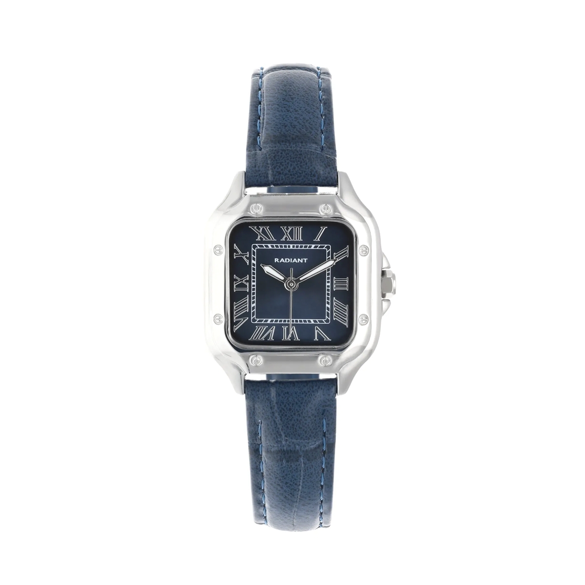 RADIANT WATCHES Mod. RA661208
