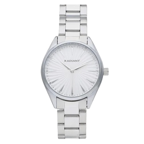 RADIANT WATCHES Mod. RA662201