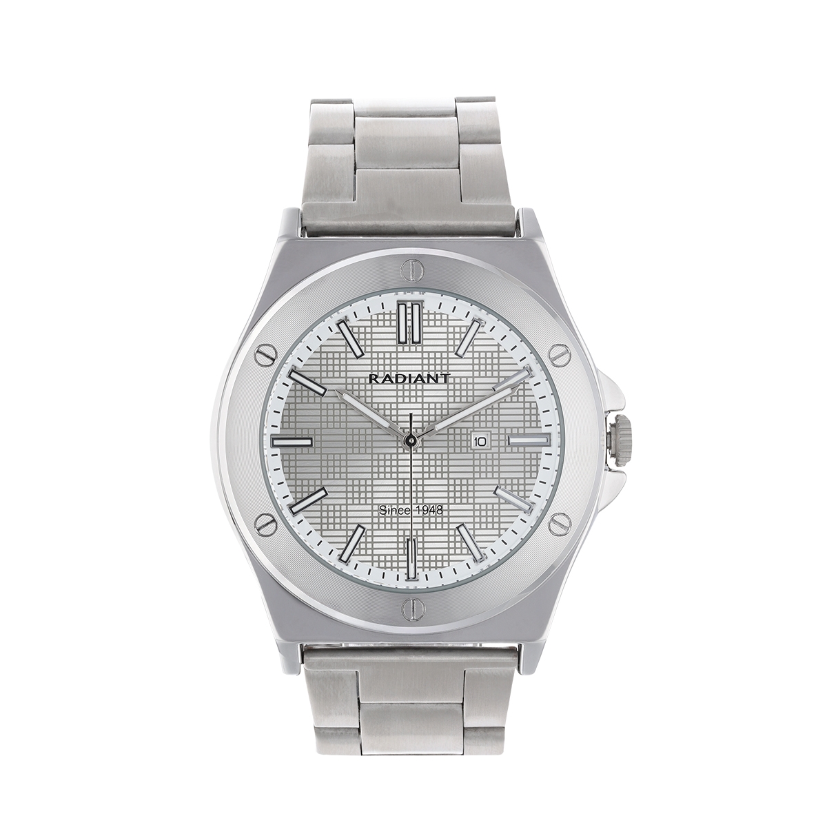 RADIANT WATCHES Mod. RA680201