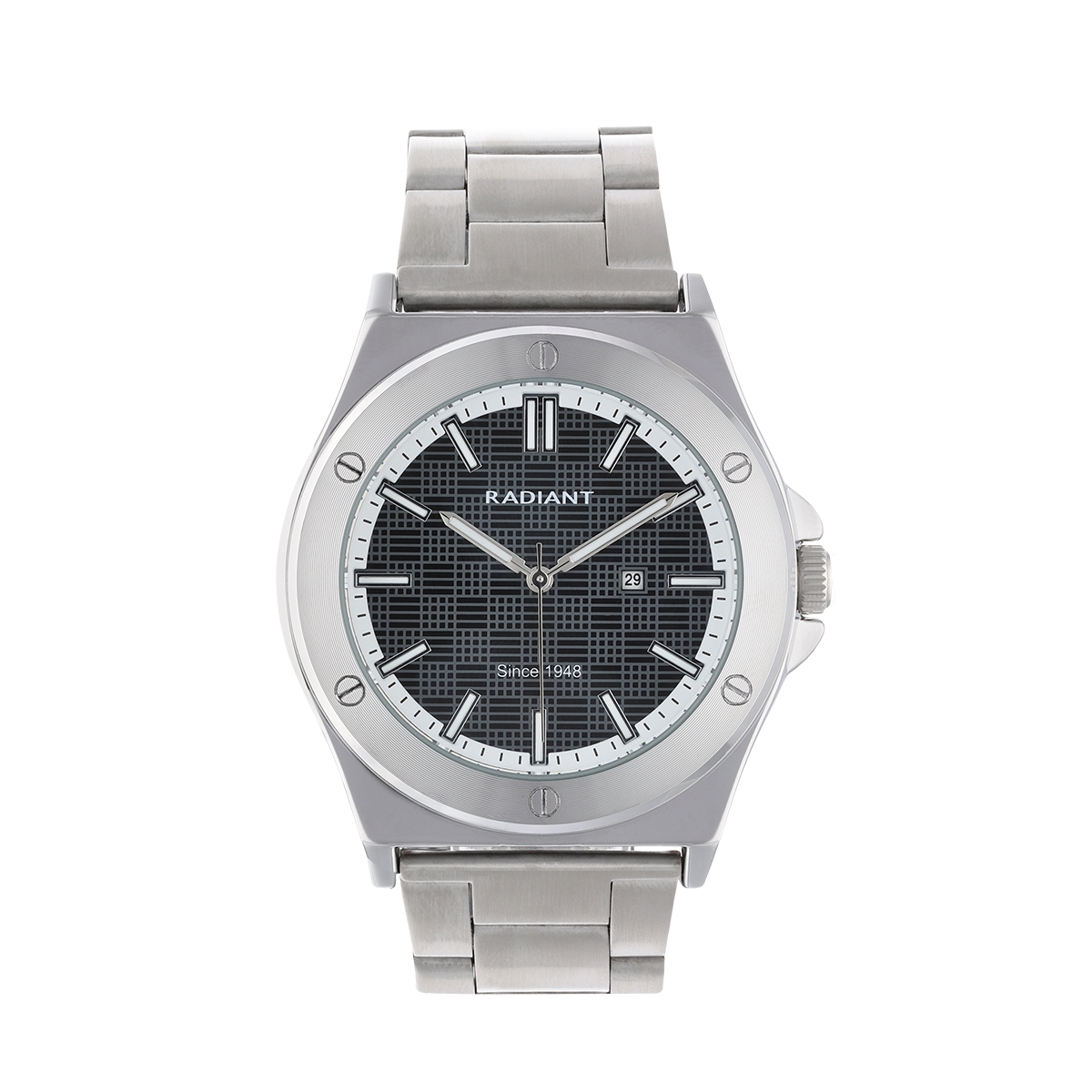 RADIANT WATCHES Mod. RA680203