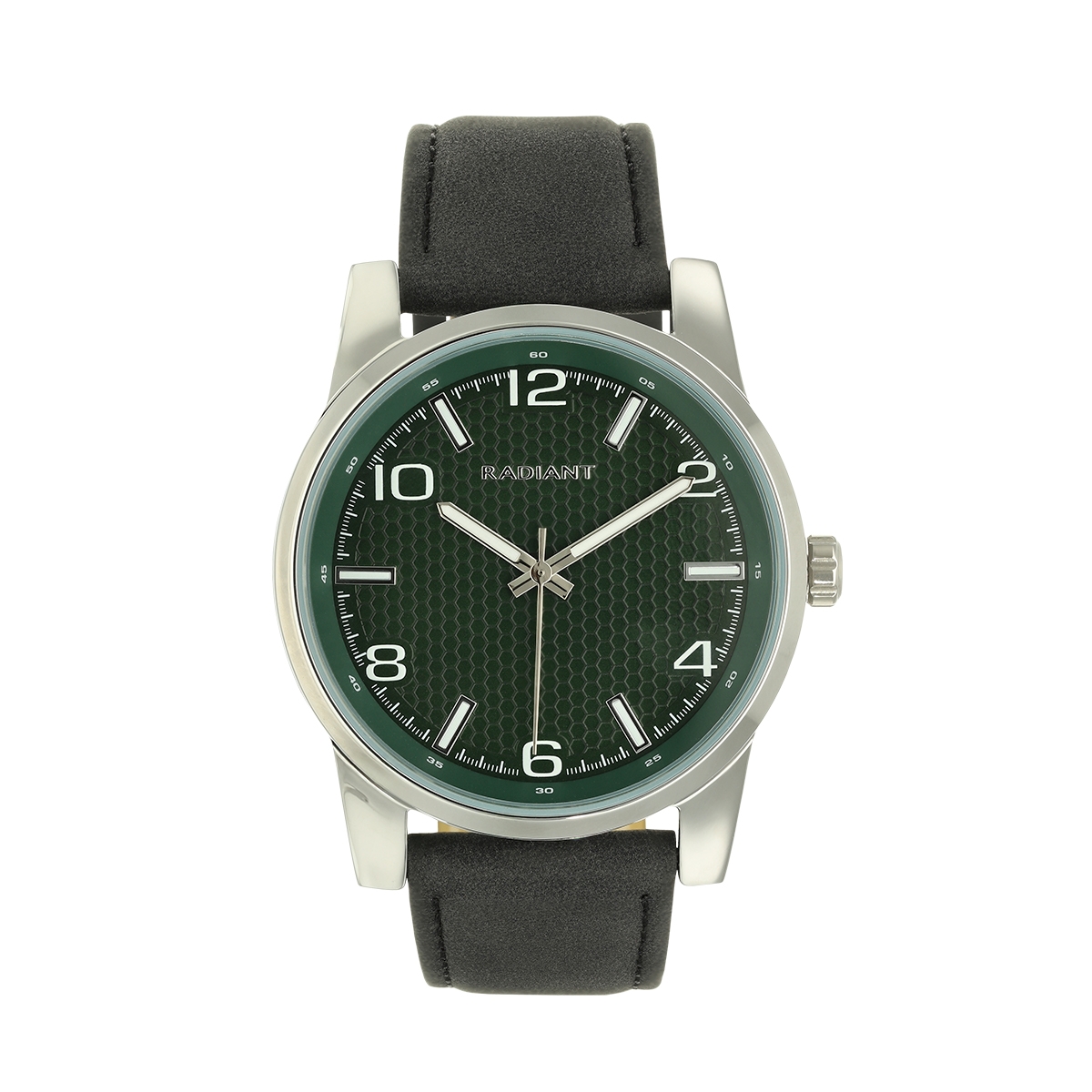 RADIANT WATCHES Mod. RA681201