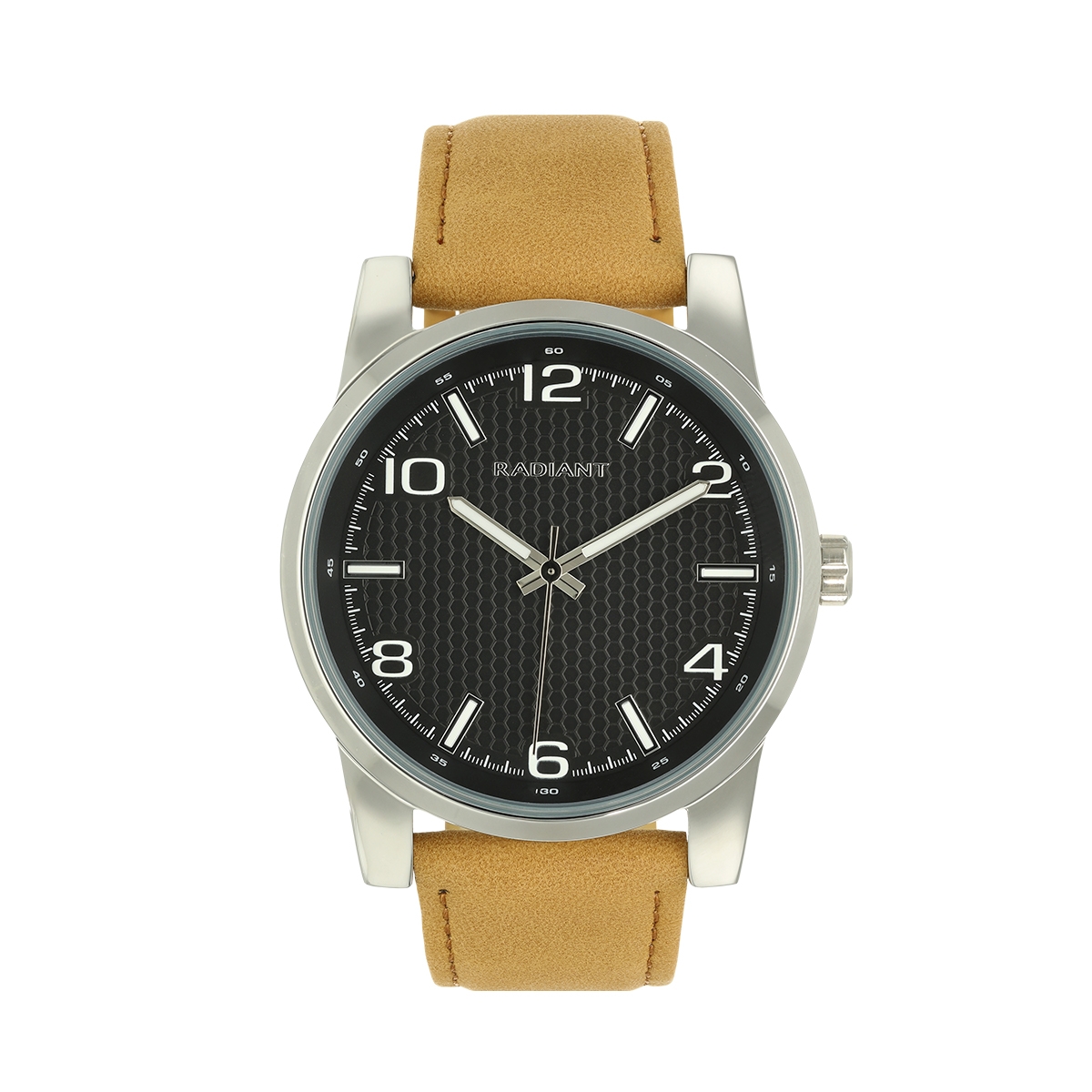 RADIANT WATCHES Mod. RA681202