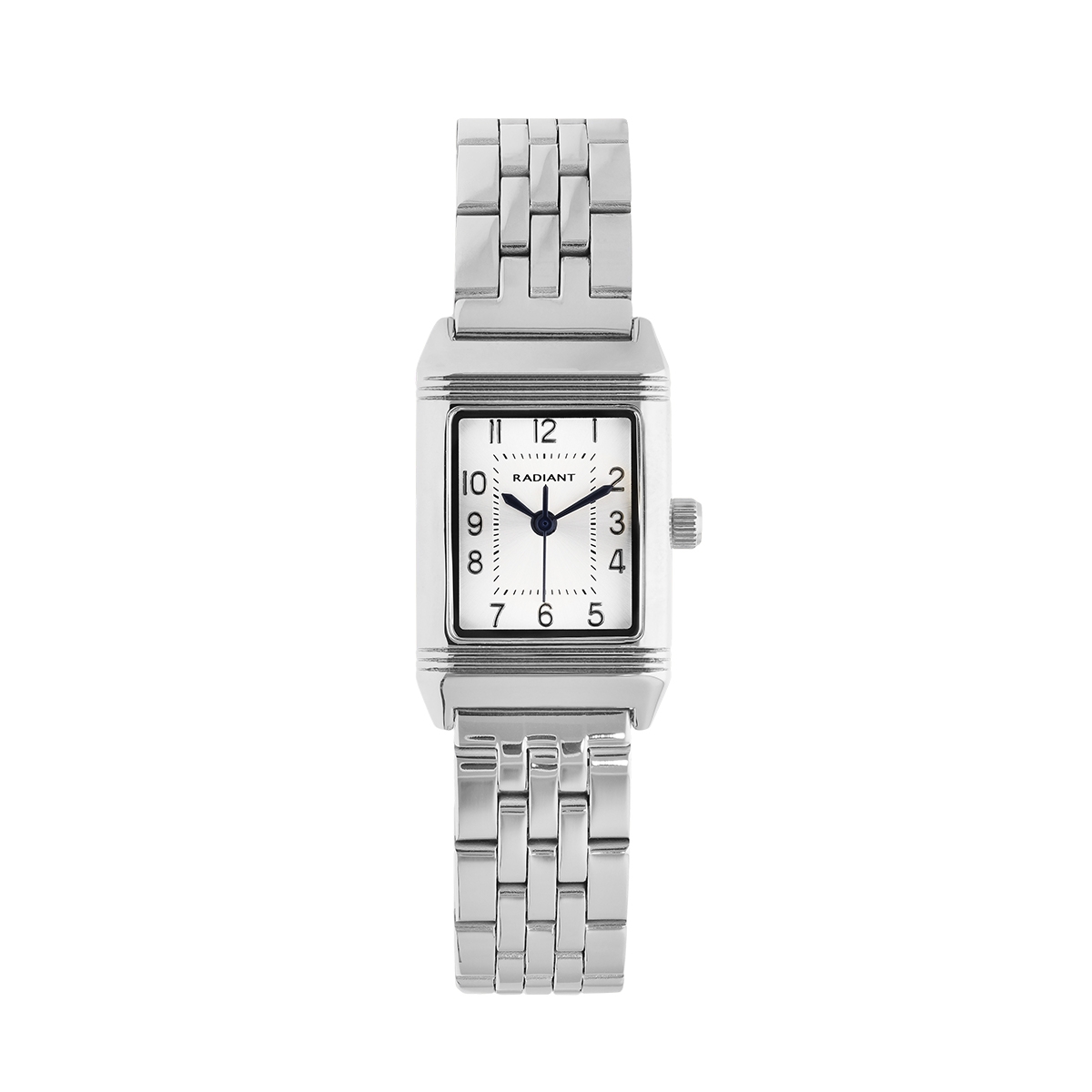 RADIANT WATCHES Mod. RA685201
