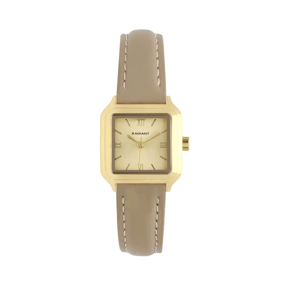 RADIANT WATCHES Mod. RA687205