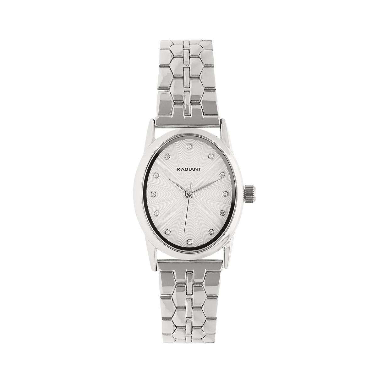 RADIANT WATCHES Mod. RA689201