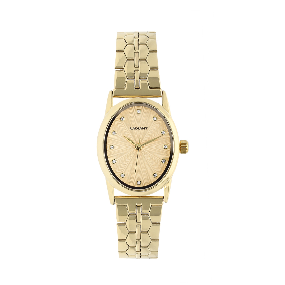 RADIANT WATCHES Mod. RA689202