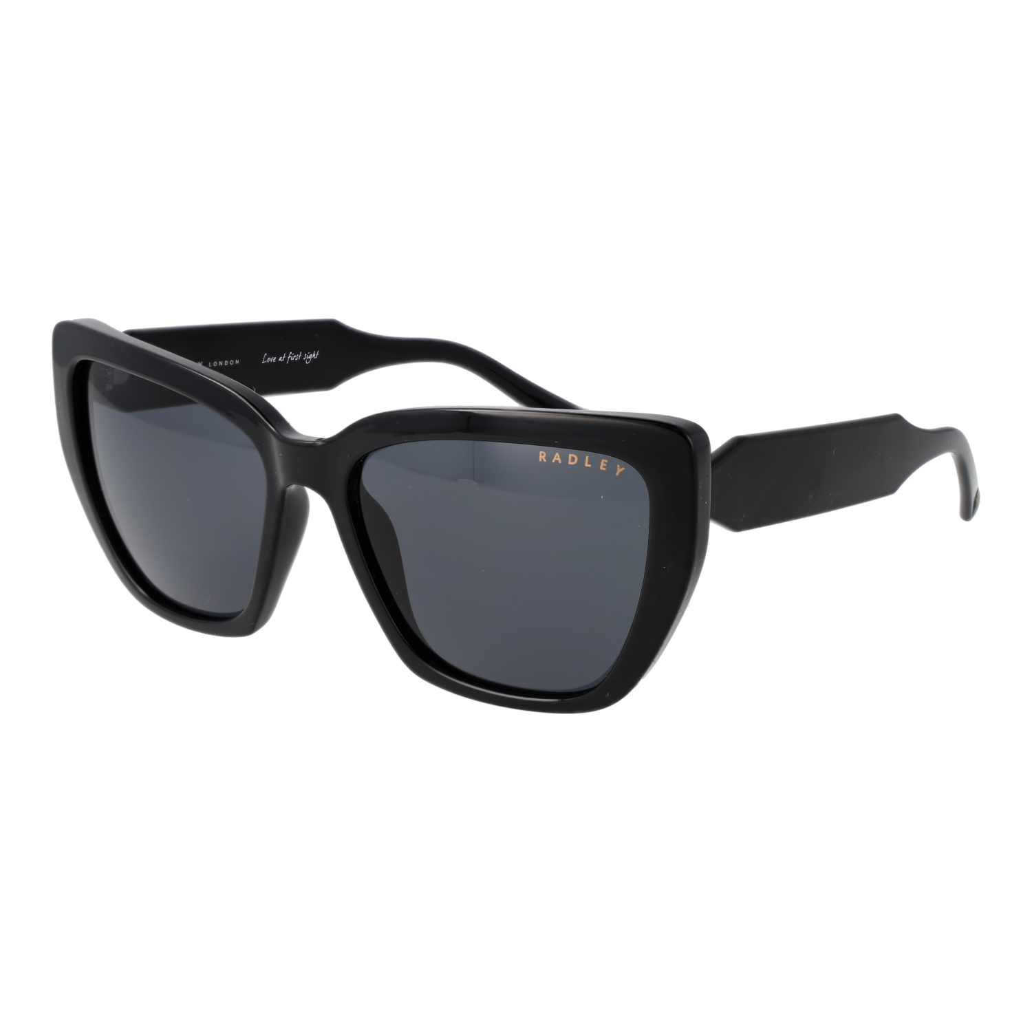 RADLEY MOD. RDS-6501 57104A
