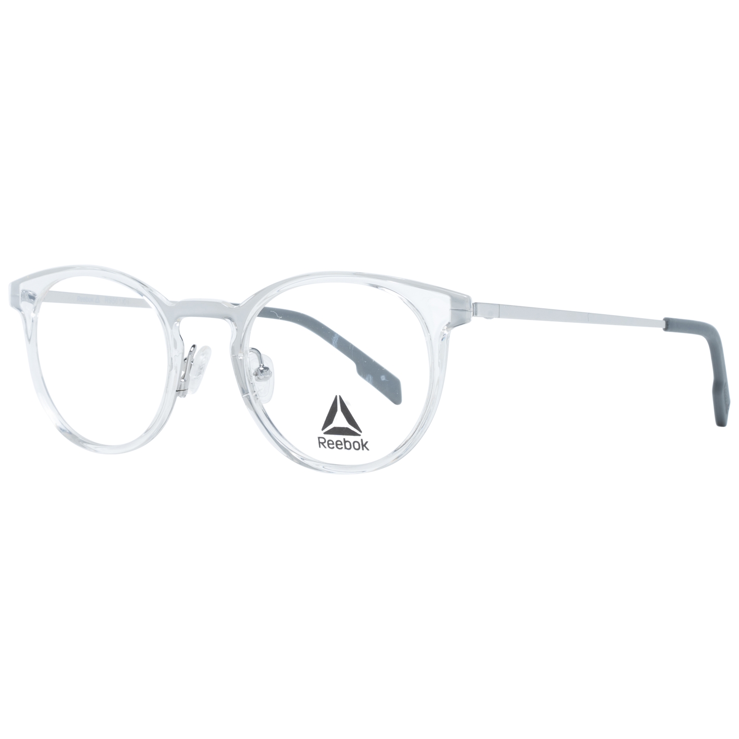 REEBOK MOD. R9501 4901