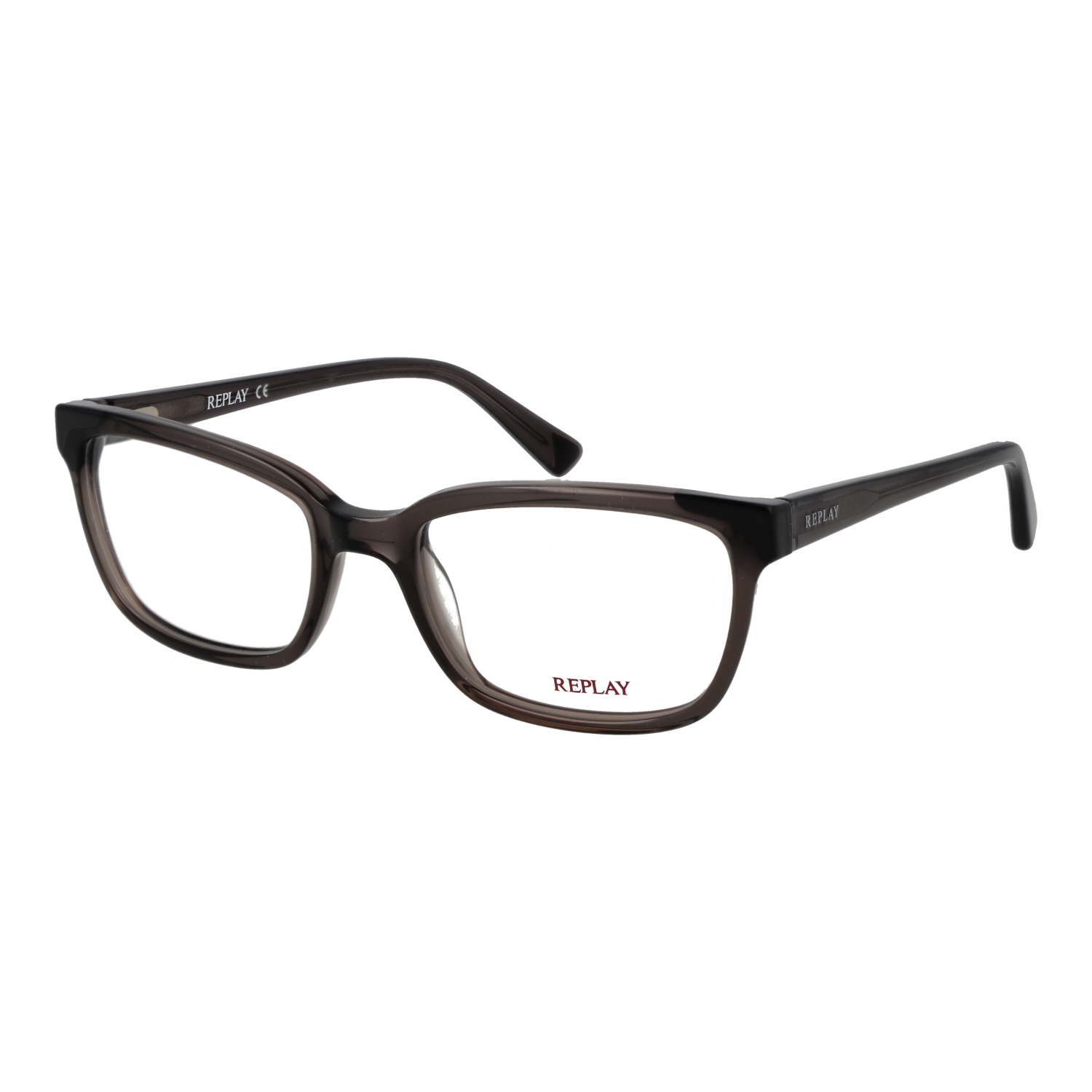 REPLAY MOD. RY123 5401