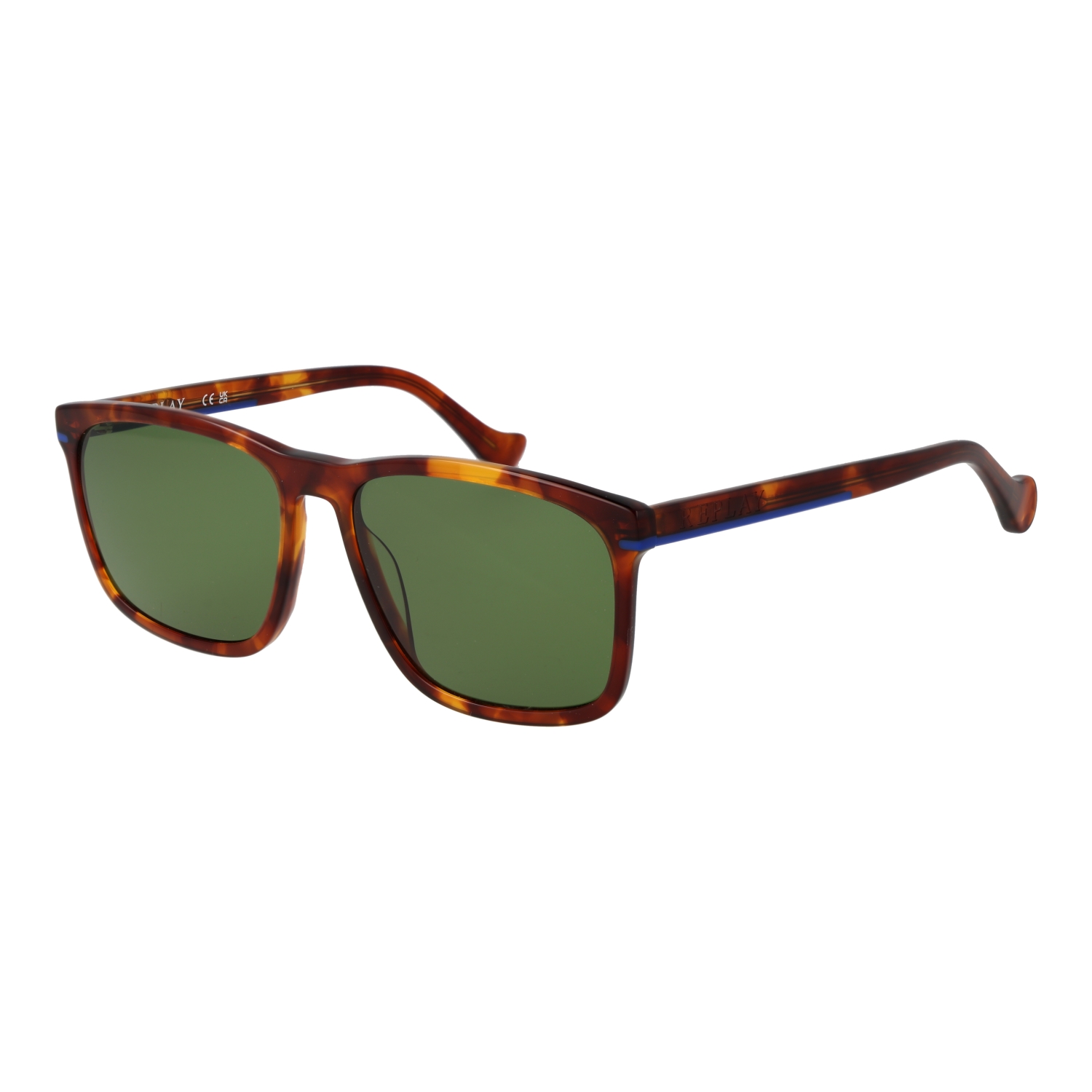 REPLAY MOD. RY485V 5602S