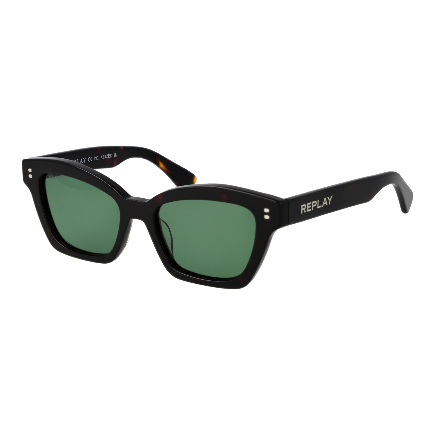 REPLAY MOD. RY654S 5301