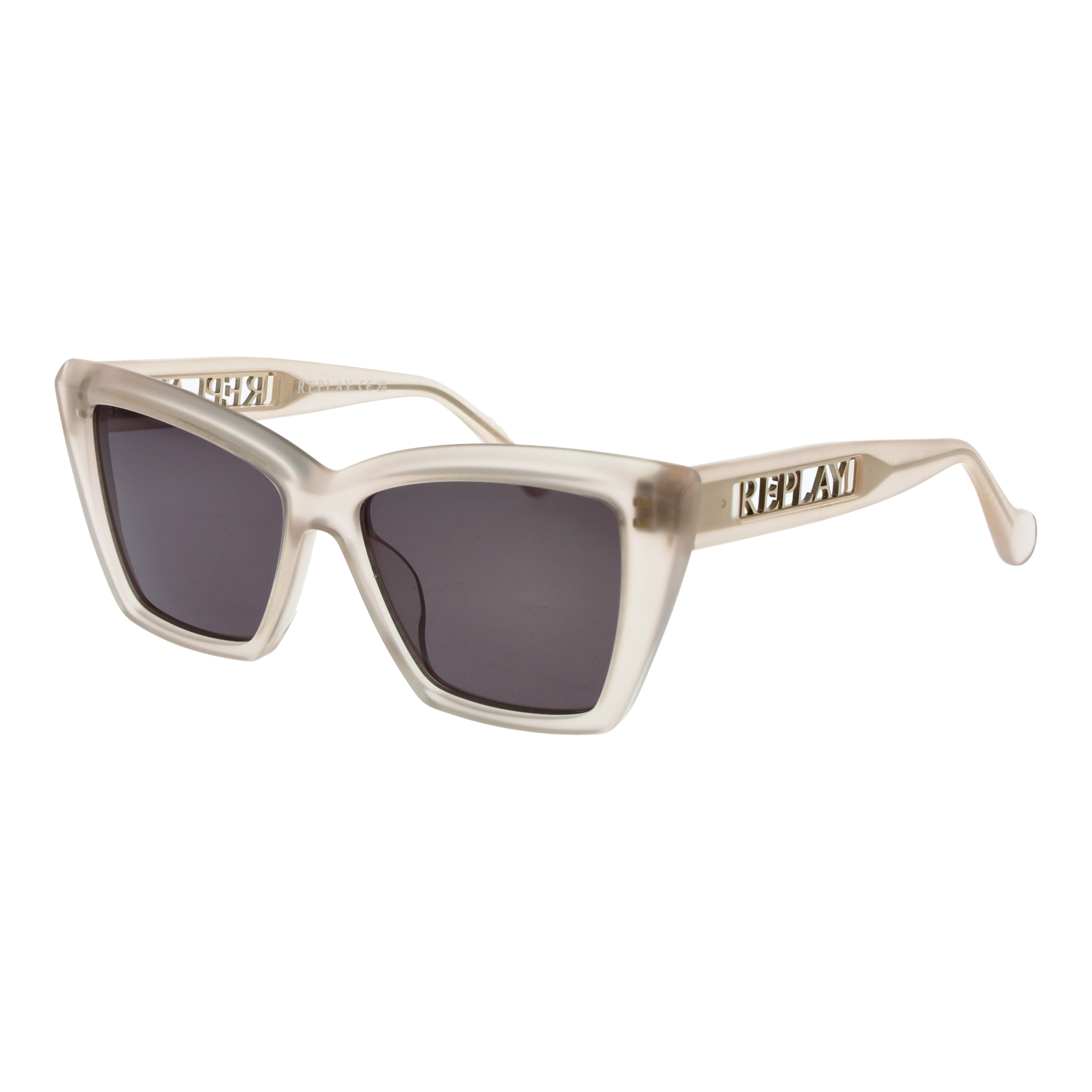 REPLAY MOD. RY660S 5503
