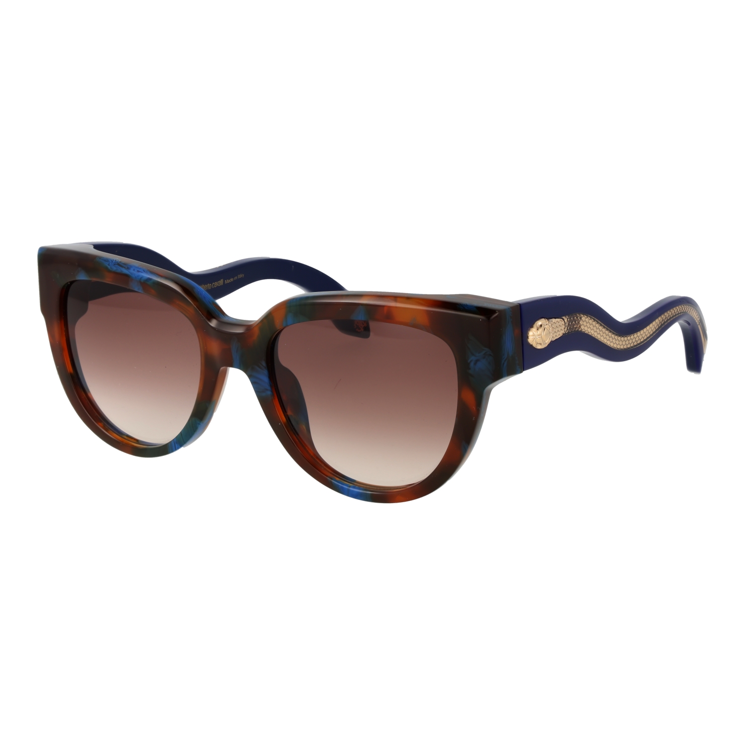 ROBERTO CAVALLI MOD. SRC054 5309UV