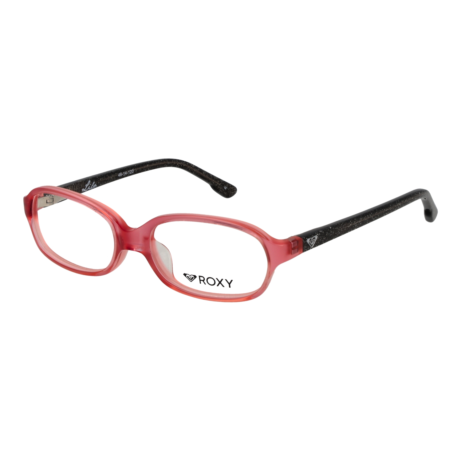 ROXY MOD. ERGEG03015 EPNK