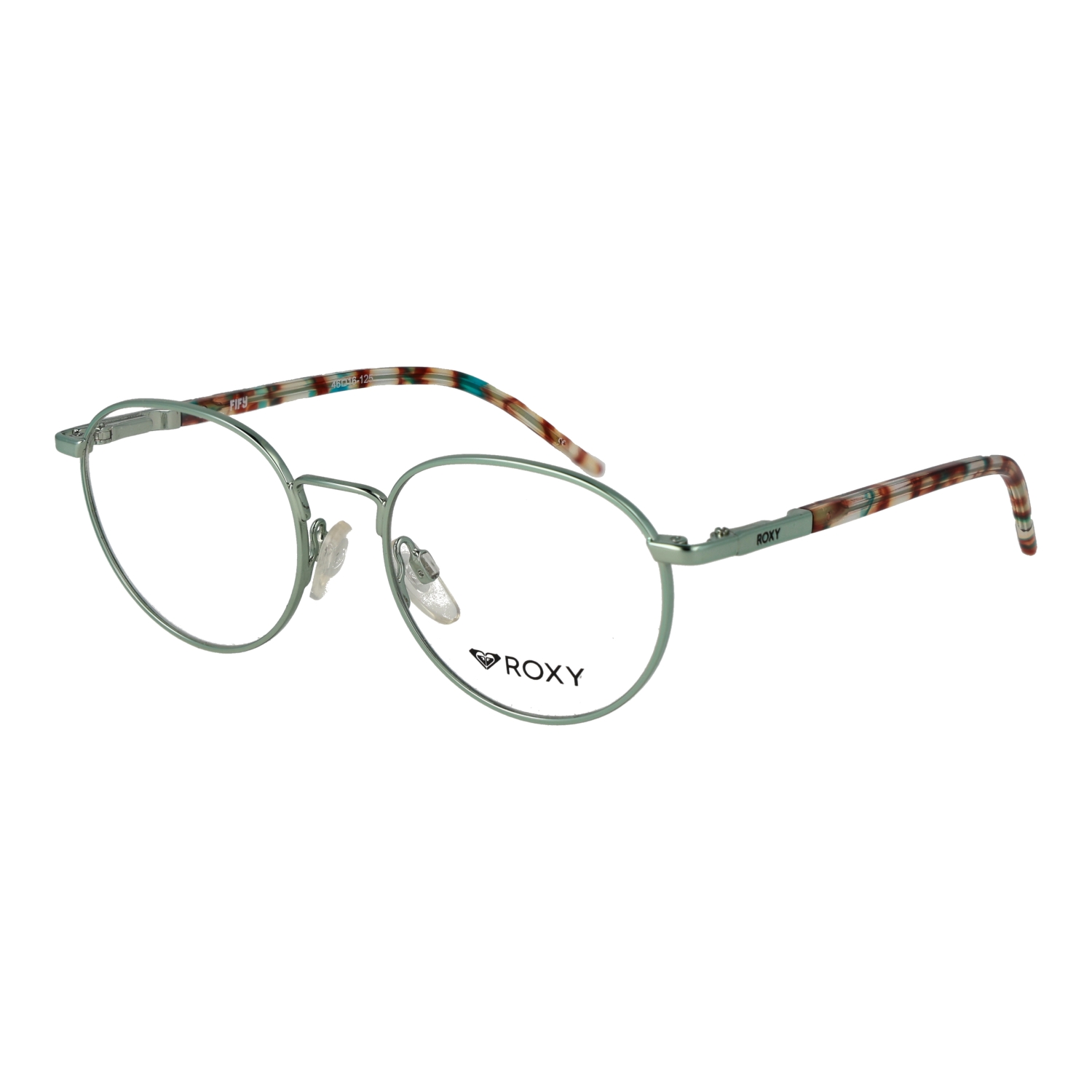 ROXY MOD. ERGEG03027 ABLU