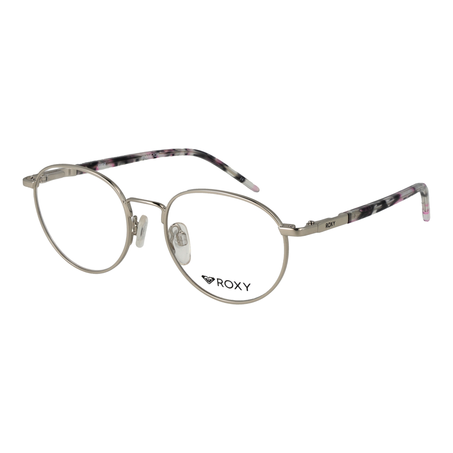 ROXY MOD. ERGEG03027 SJA0