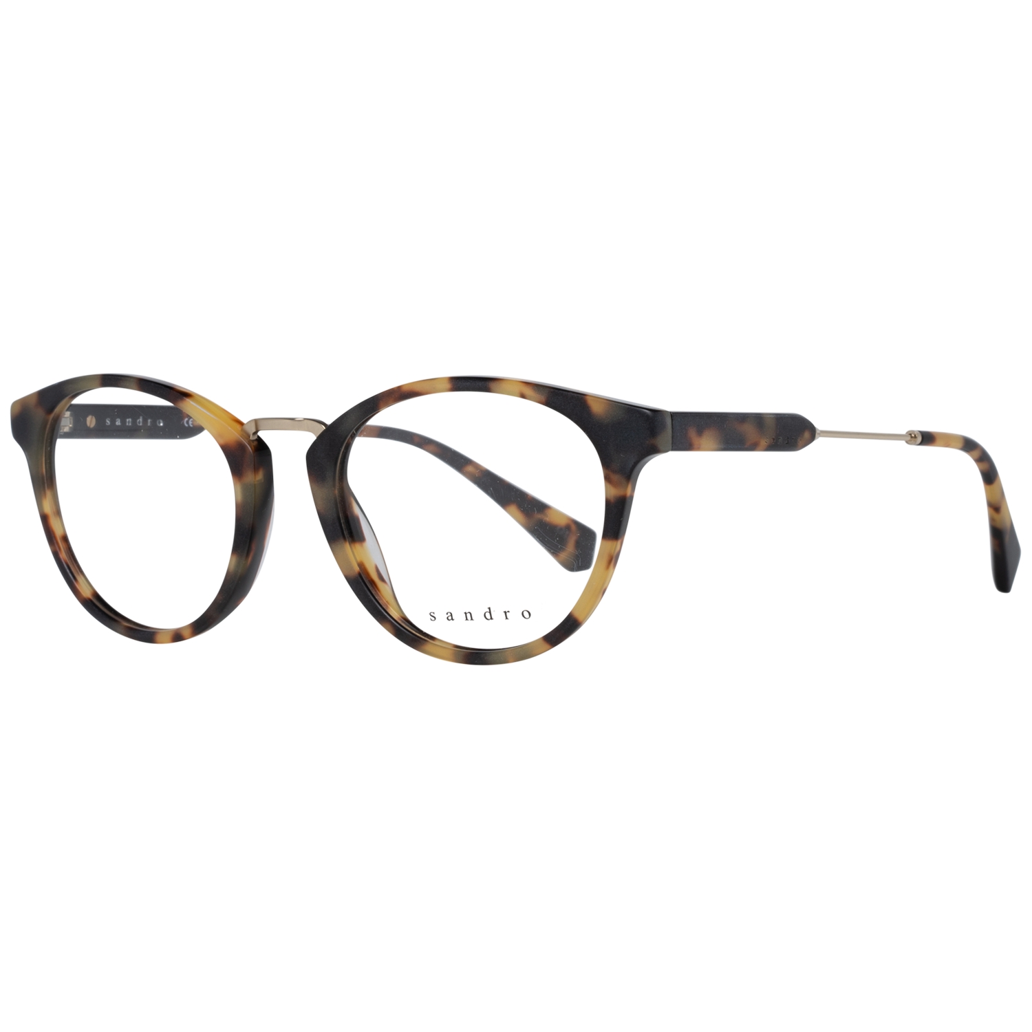 SANDRO MOD. SD1006 49206
