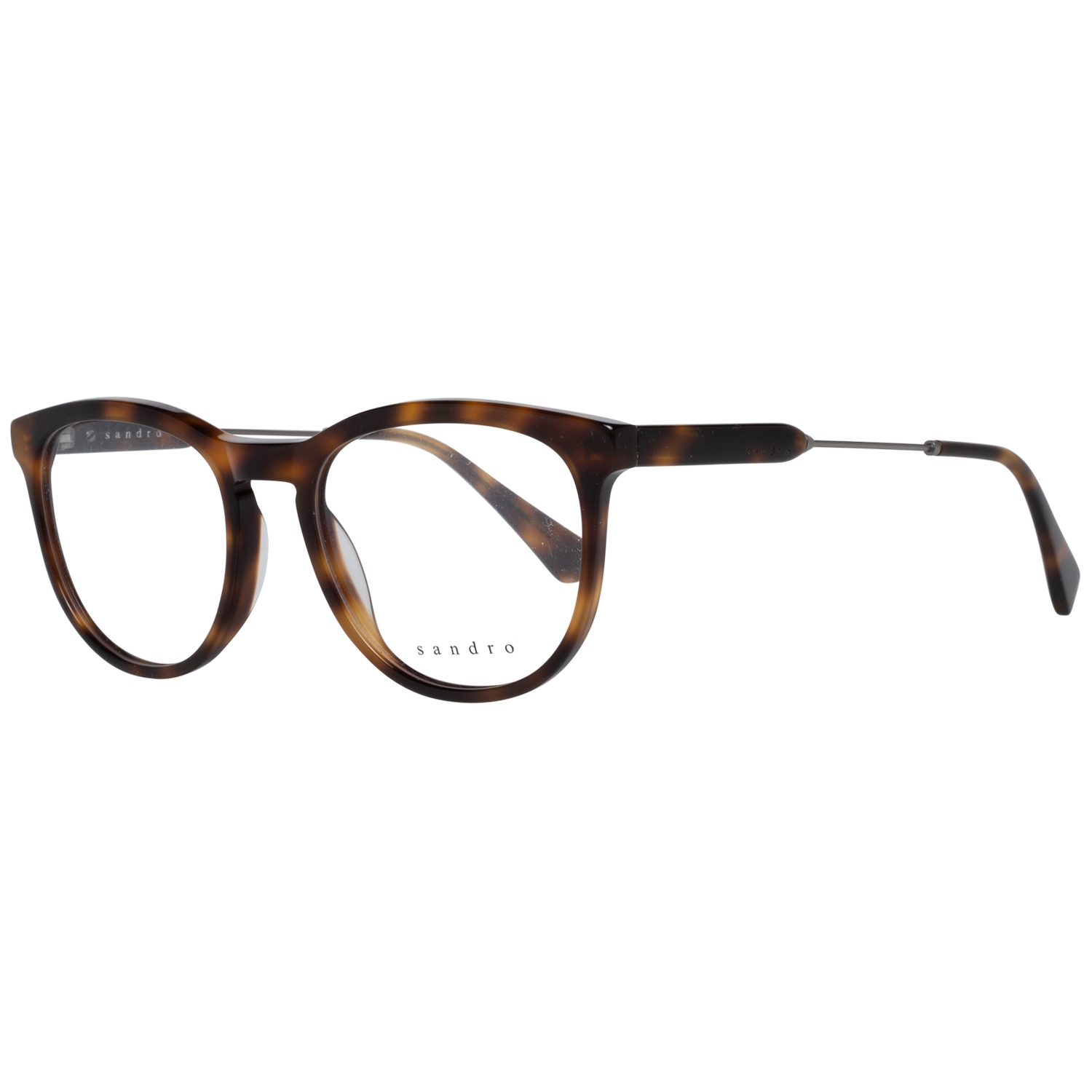 SANDRO MOD. SD1012 51201