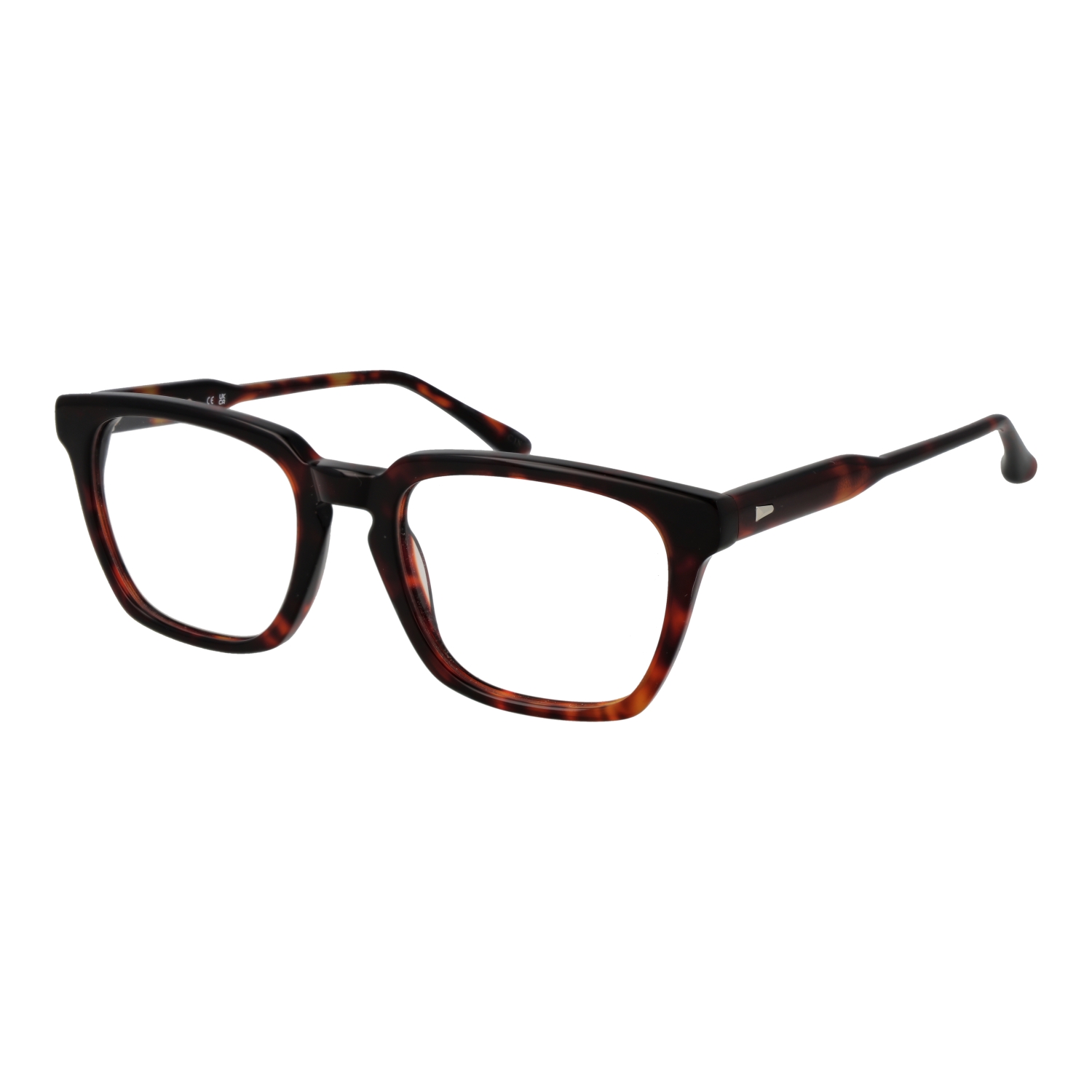 SANDRO MOD. SD1035 53139