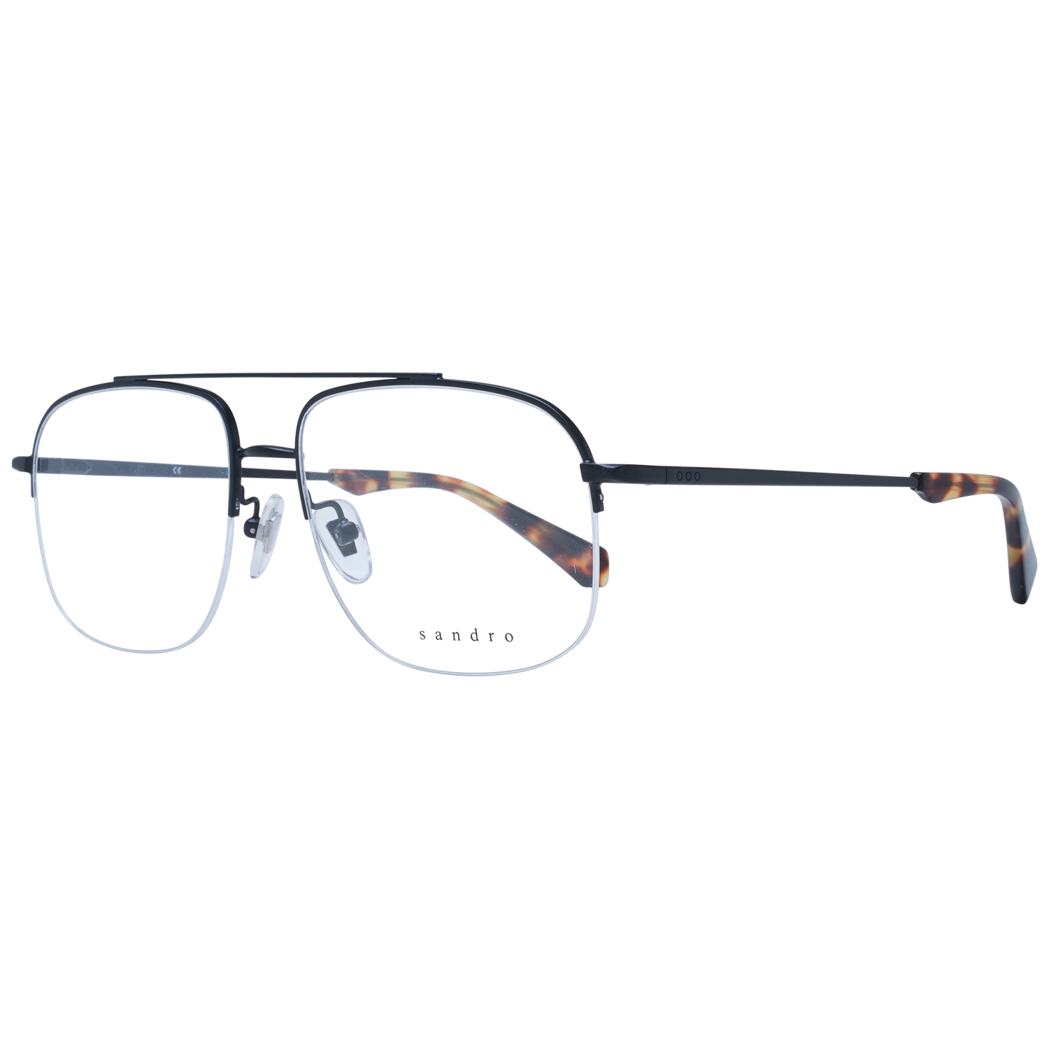 SANDRO MOD. SD3006 57001