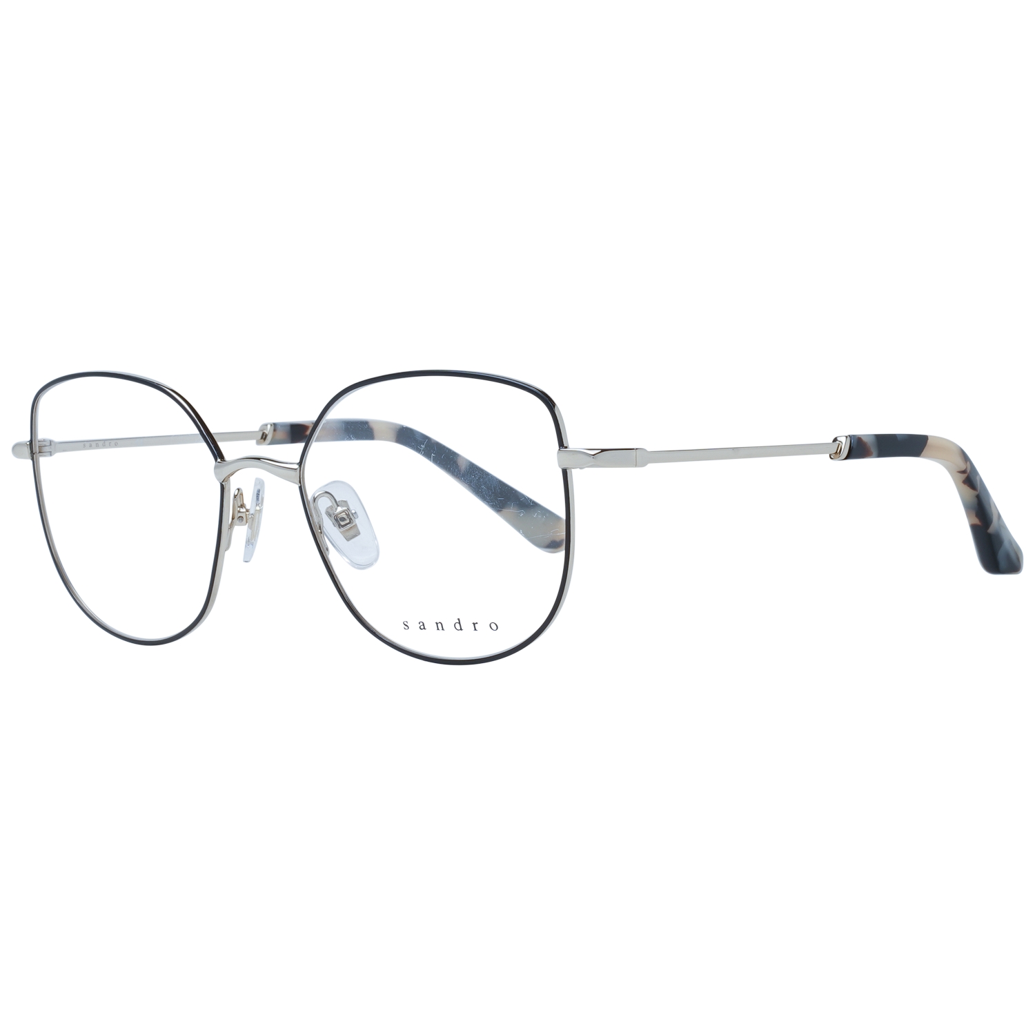 SANDRO MOD. SD4012 51002