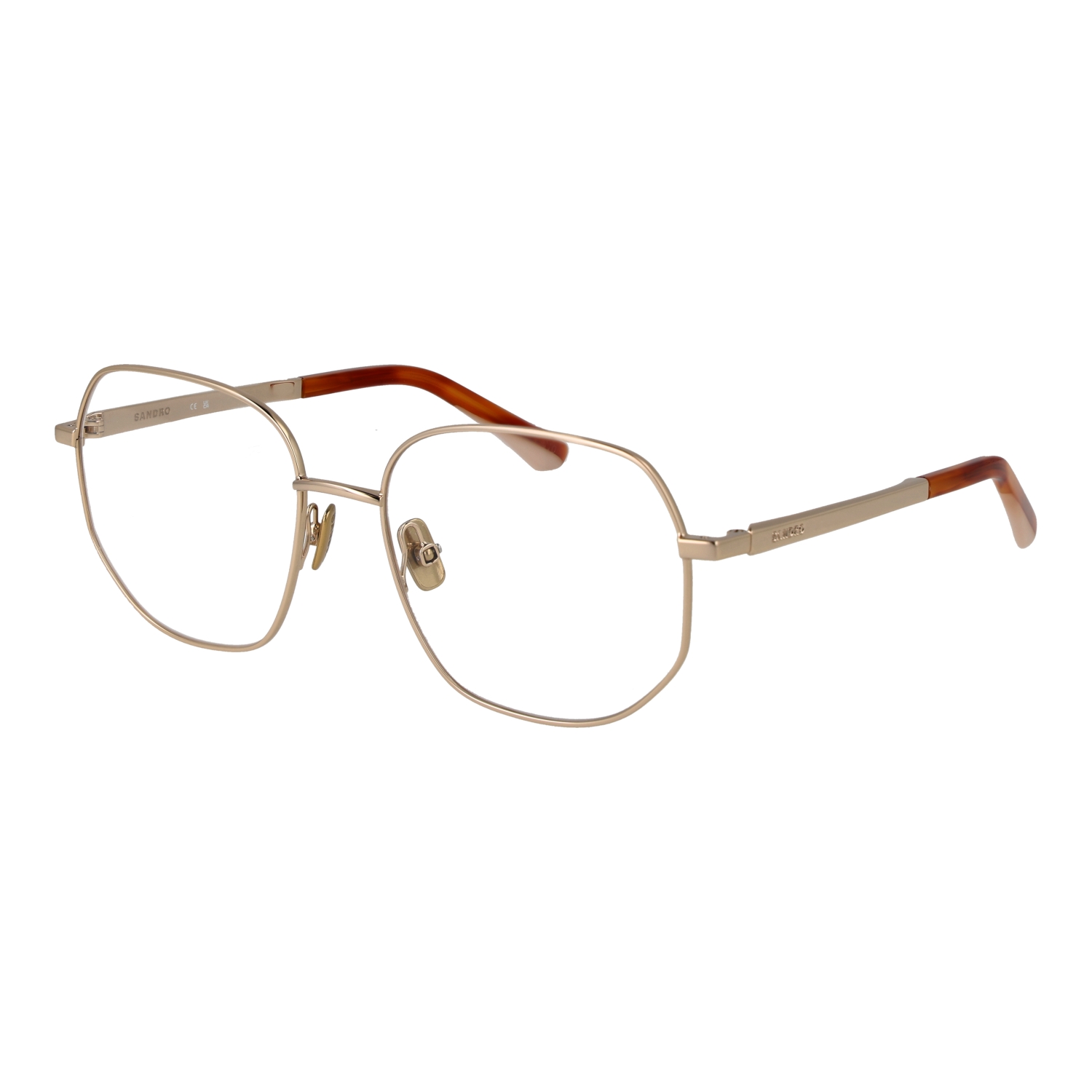 SANDRO MOD. SD4037 54402