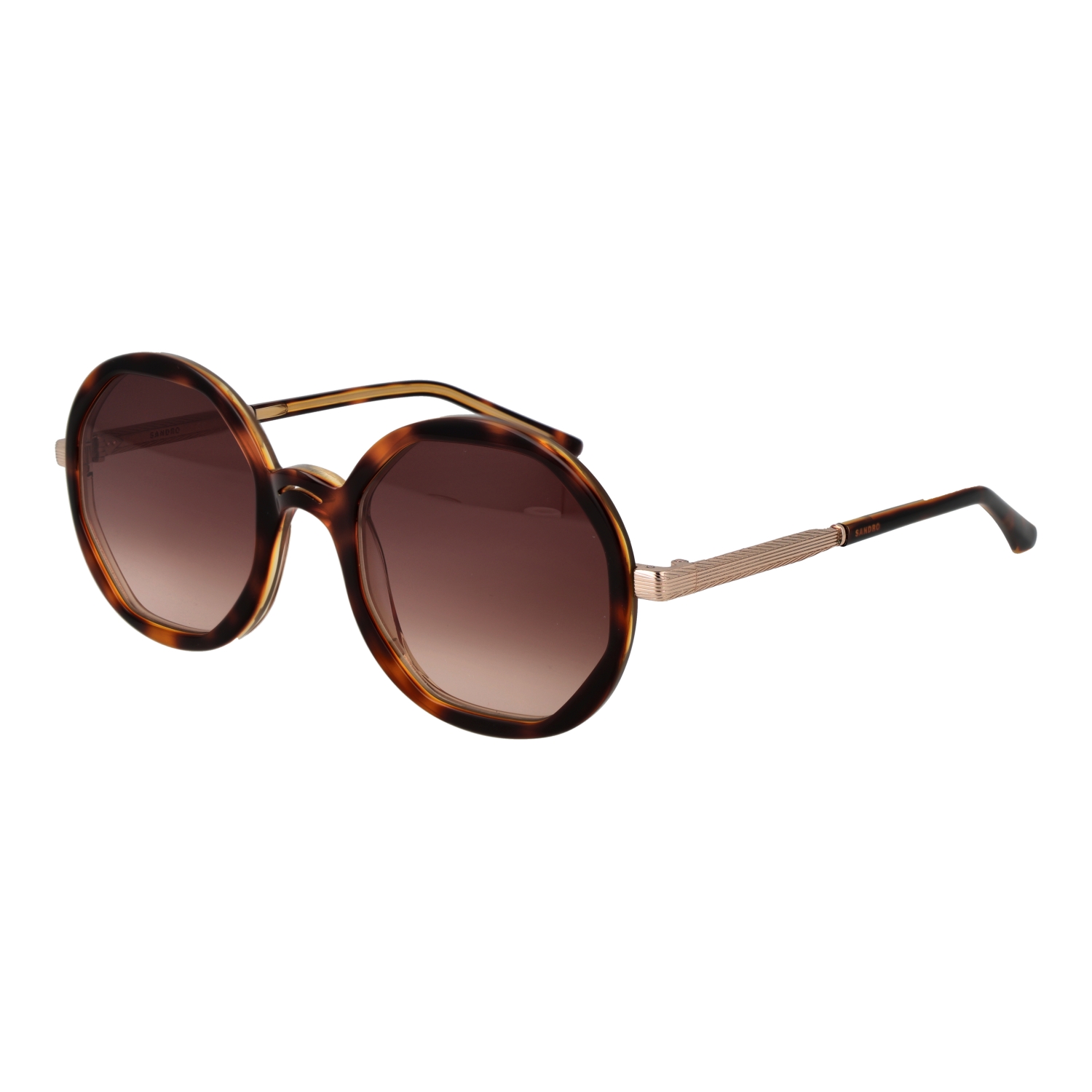 SANDRO MOD. SD6042 53170