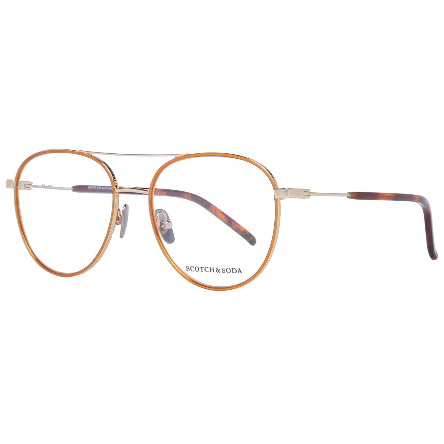 SCOTCH &amp; SODA MOD. SS2008 54467