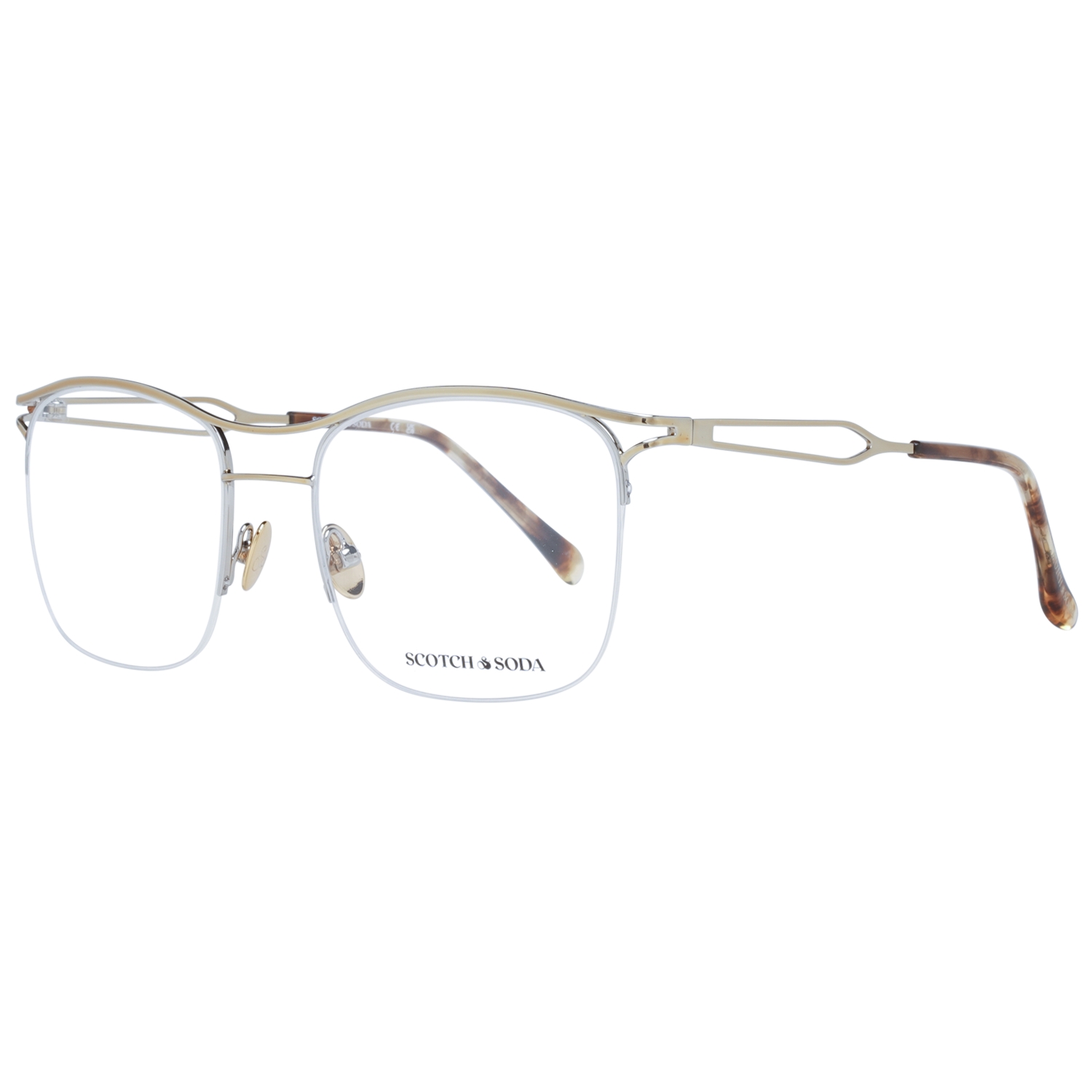 SCOTCH & SODA MOD. SS2015 53800