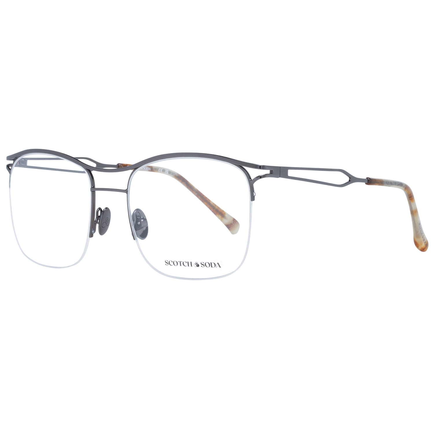 SCOTCH &amp; SODA MOD. SS2015 53900
