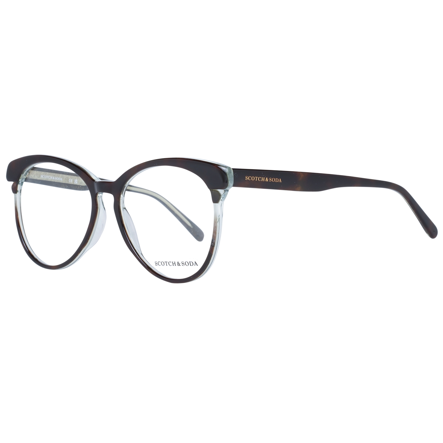 SCOTCH &amp; SODA MOD. SS3016 55141