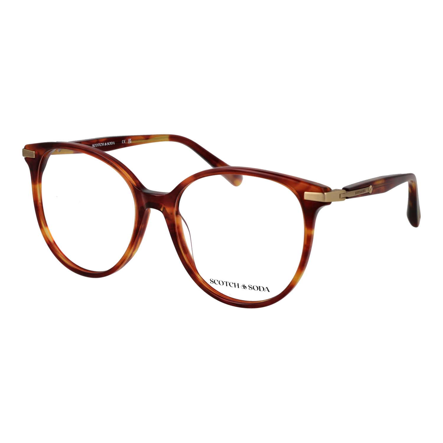 SCOTCH &amp; SODA MOD. SS3020 53102