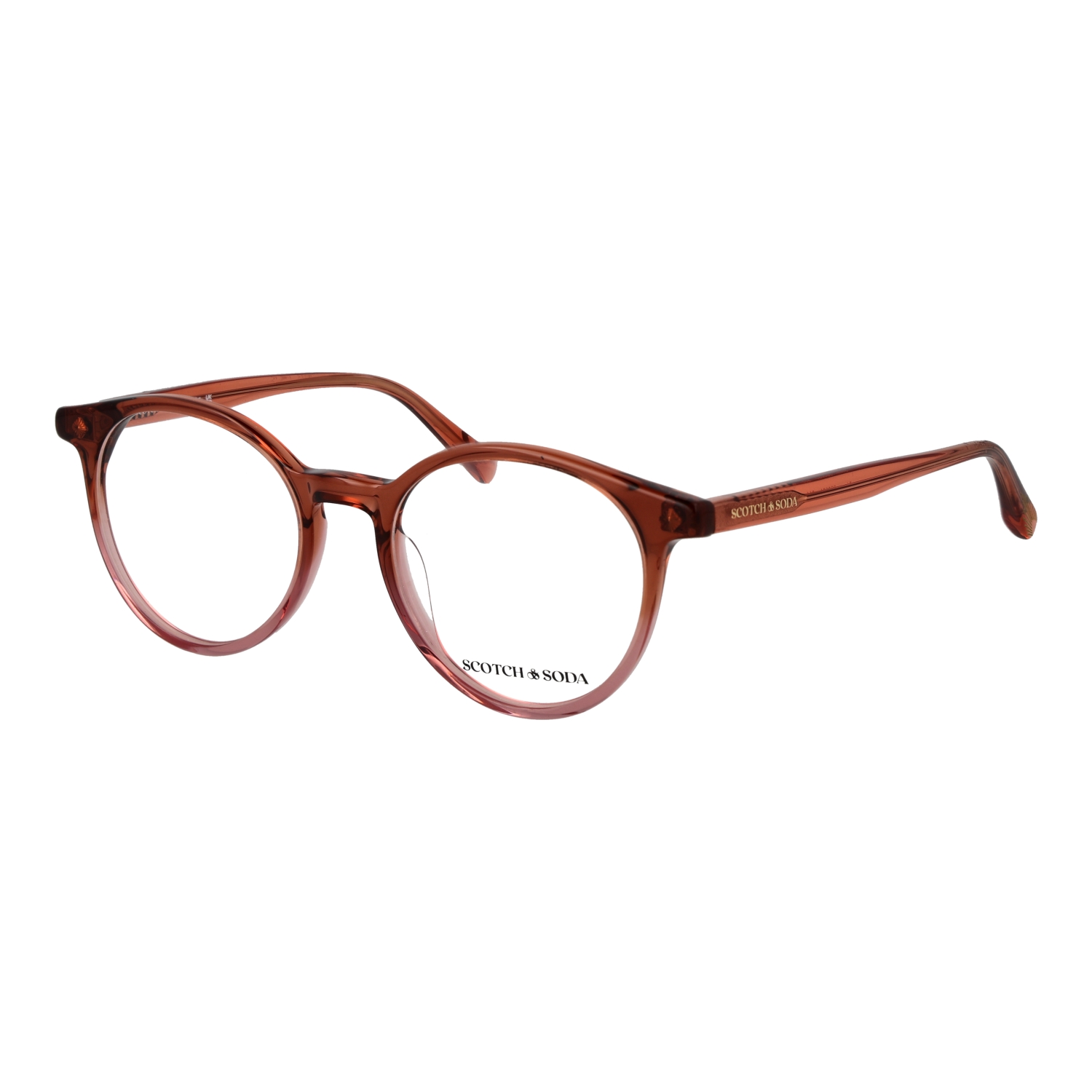 SCOTCH &amp; SODA MOD. SS3021 49211